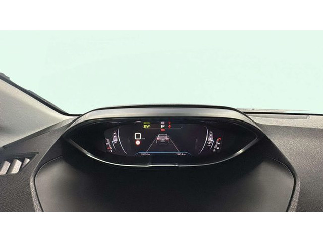 Peugeot3008 BlueHDi 130 S&S Allure Pack EAT8 96 kW (130 CV) Vehículo usado en Barcelona - 12