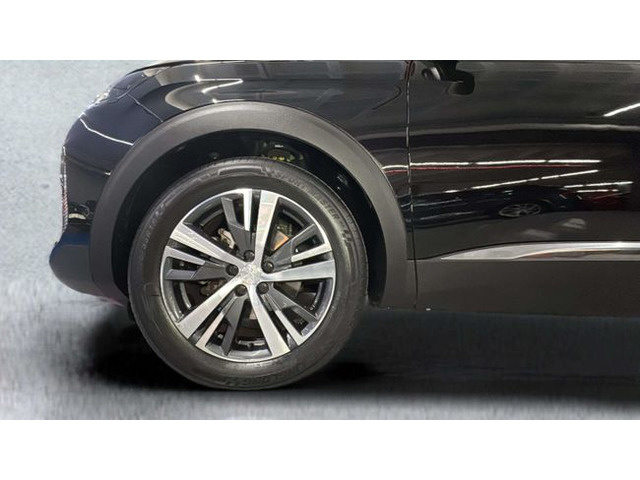 Peugeot3008 BlueHDi 130 S&S Allure Pack EAT8 96 kW (130 CV) Vehículo usado en Barcelona - 21