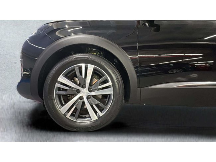 Peugeot3008 BlueHDi 130 S&S Allure Pack EAT8 96 kW (130 CV) Vehículo usado en Barcelona - 21 Peugeot3008 BlueHDi 130 S&S Allure Pack EAT8 96 kW (130 CV) Vehículo usado en Barcelona - 21