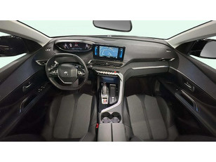 Peugeot 3008 BlueHDi 130 S&S Allure Pack EAT8 96 kW (130 CV)