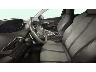 Peugeot 3008 BlueHDi 130 S&S Allure Pack EAT8 96 kW (130 CV)