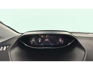 Peugeot 3008 BlueHDi 130 S&S Allure Pack EAT8 96 kW (130 CV)