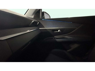 Peugeot 3008 BlueHDi 130 S&S Allure Pack EAT8 96 kW (130 CV)