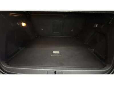 Peugeot 3008 BlueHDi 130 S&S Allure Pack EAT8 96 kW (130 CV) Peugeot 3008 BlueHDi 130 S&S Allure Pack EAT8 96 kW (130 CV)