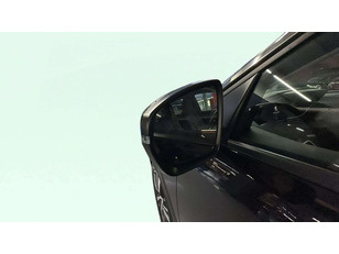 Peugeot 3008 BlueHDi 130 S&S Allure Pack EAT8 96 kW (130 CV)