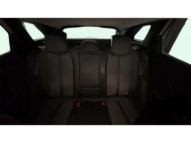 Peugeot3008 BlueHDI 130 S&S Allure EAT8 96 kW (130 CV) Vehículo usado en Barcelona - 8