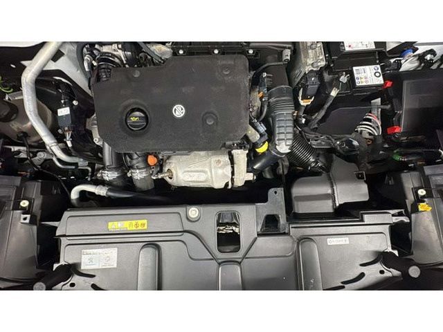 Peugeot3008 BlueHDI 130 S&S Allure EAT8 96 kW (130 CV) Vehículo usado en Barcelona - 20