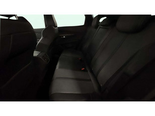 Peugeot 3008 BlueHDI 130 S&S Allure EAT8 96 kW (130 CV)