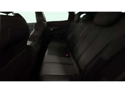 Peugeot 3008 BlueHDI 130 S&S Allure EAT8 96 kW (130 CV) Peugeot 3008 BlueHDI 130 S&S Allure EAT8 96 kW (130 CV)