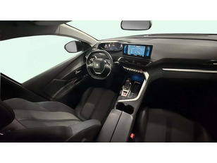 Peugeot 3008 BlueHDI 130 S&S Allure EAT8 96 kW (130 CV)