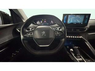 Peugeot 3008 BlueHDI 130 S&S Allure EAT8 96 kW (130 CV)