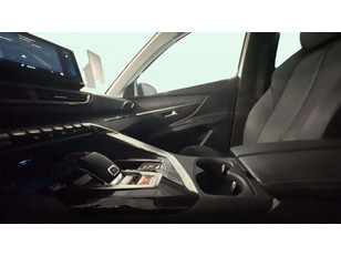 Peugeot 3008 BlueHDI 130 S&S Allure EAT8 96 kW (130 CV)
