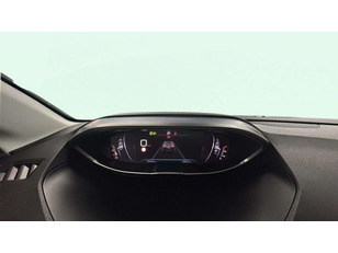 Peugeot 3008 BlueHDI 130 S&S Allure EAT8 96 kW (130 CV)
