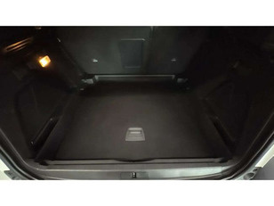 Peugeot 3008 BlueHDI 130 S&S Allure EAT8 96 kW (130 CV)