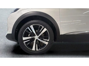 Peugeot 3008 BlueHDI 130 S&S Allure EAT8 96 kW (130 CV)