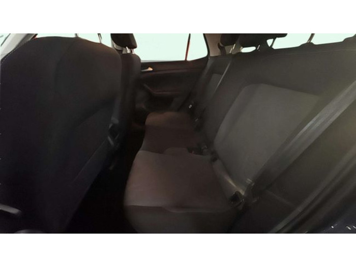 VolkswagenT-Cross Life 1.0 TSI 70 kW (95 CV) Vehículo usado en Barcelona - 10 VolkswagenT-Cross Life 1.0 TSI 70 kW (95 CV) Vehículo usado en Barcelona - 10