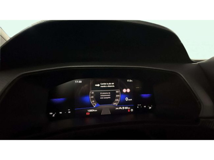 VolkswagenT-Cross Life 1.0 TSI 70 kW (95 CV) Vehículo usado en Barcelona - 14 VolkswagenT-Cross Life 1.0 TSI 70 kW (95 CV) Vehículo usado en Barcelona - 14