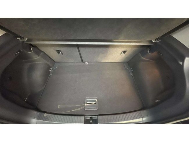 VolkswagenT-Cross Life 1.0 TSI 70 kW (95 CV) Vehículo usado en Barcelona - 18