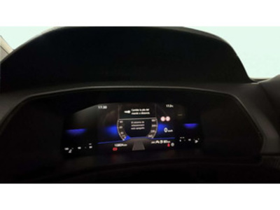 Volkswagen T-Cross Life 1.0 TSI 70 kW (95 CV) Volkswagen T-Cross Life 1.0 TSI 70 kW (95 CV)