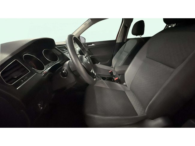 VolkswagenTiguan Sport 2.0 TSI 4Motion 132 kW (180 CV) DSG Vehículo usado en Barcelona - 10