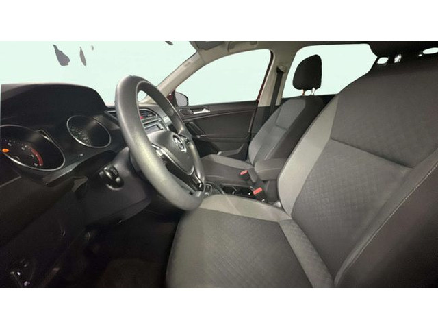 VolkswagenTiguan Sport 2.0 TSI 4Motion 132 kW (180 CV) DSG Vehículo usado en Barcelona - 13