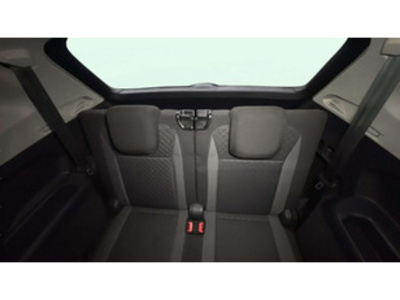 Volkswagen Tiguan Sport 2.0 TSI 4Motion 132 kW (180 CV) DSG Volkswagen Tiguan Sport 2.0 TSI 4Motion 132 kW (180 CV) DSG