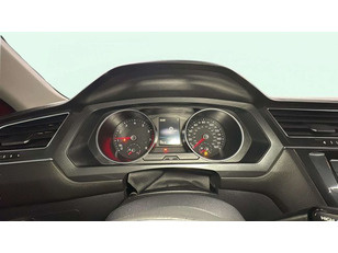 Volkswagen Tiguan Sport 2.0 TSI 4Motion 132 kW (180 CV) DSG