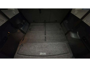 Volkswagen Tiguan Sport 2.0 TSI 4Motion 132 kW (180 CV) DSG