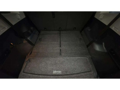 Volkswagen Tiguan Sport 2.0 TSI 4Motion 132 kW (180 CV) DSG Volkswagen Tiguan Sport 2.0 TSI 4Motion 132 kW (180 CV) DSG