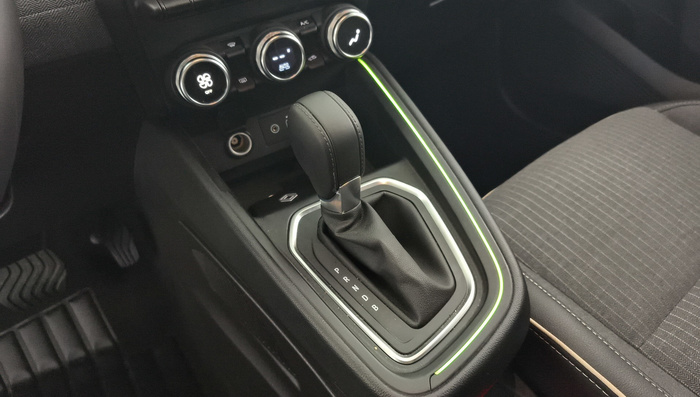 Renault Clio Techno E-Tech full Híbrido 105 kW (143 CV) - 24 Renault Clio Techno E-Tech full Híbrido 105 kW (143 CV) - 24