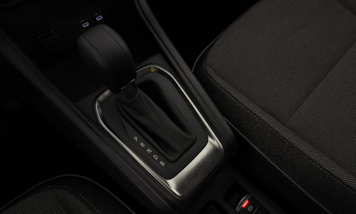 Renault Captur Techno E-Tech Híbrido 107 kW (145 CV) - 24 Renault Captur Techno E-Tech Híbrido 107 kW (145 CV) - 24