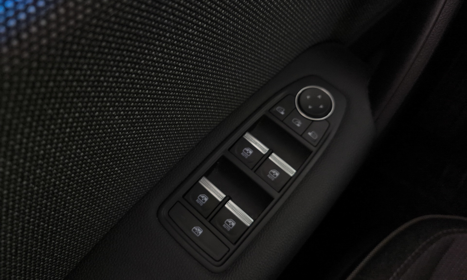 Renault Captur Techno E-Tech Híbrido 107 kW (145 CV) - 25