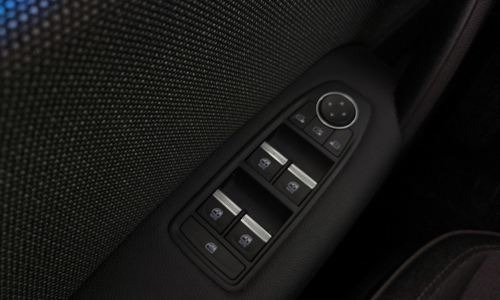 Renault Captur Techno E-Tech Híbrido 107 kW (145 CV) - 25 Renault Captur Techno E-Tech Híbrido 107 kW (145 CV) - 25