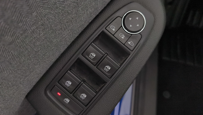 Renault Clio Techno E-Tech full Híbrido 105 kW (143 CV) - 25 Renault Clio Techno E-Tech full Híbrido 105 kW (143 CV) - 25