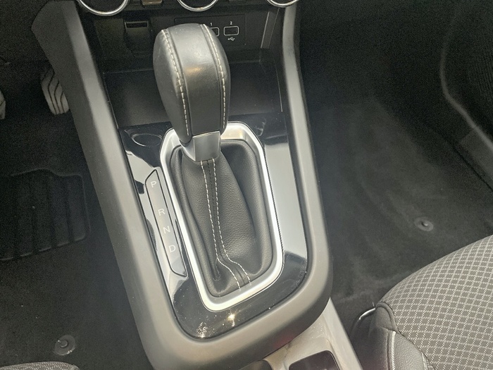 Renault Arkana Zen TCe 103 kW (140 CV) EDC Microhíbrido - 7 Renault Arkana Zen TCe 103 kW (140 CV) EDC Microhíbrido - 7