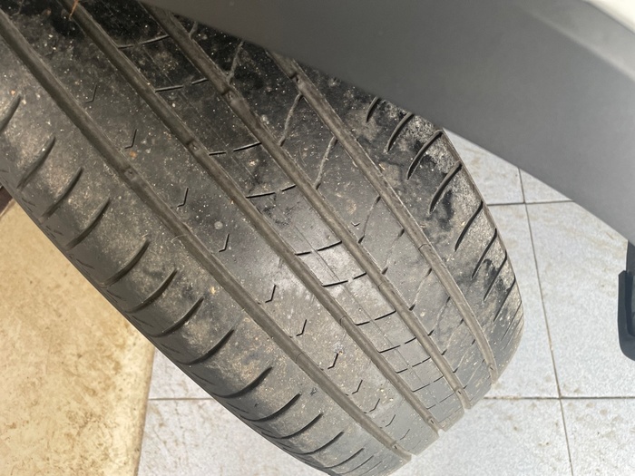 Renault Arkana Zen TCe 103 kW (140 CV) EDC Microhíbrido - 11 Renault Arkana Zen TCe 103 kW (140 CV) EDC Microhíbrido - 11