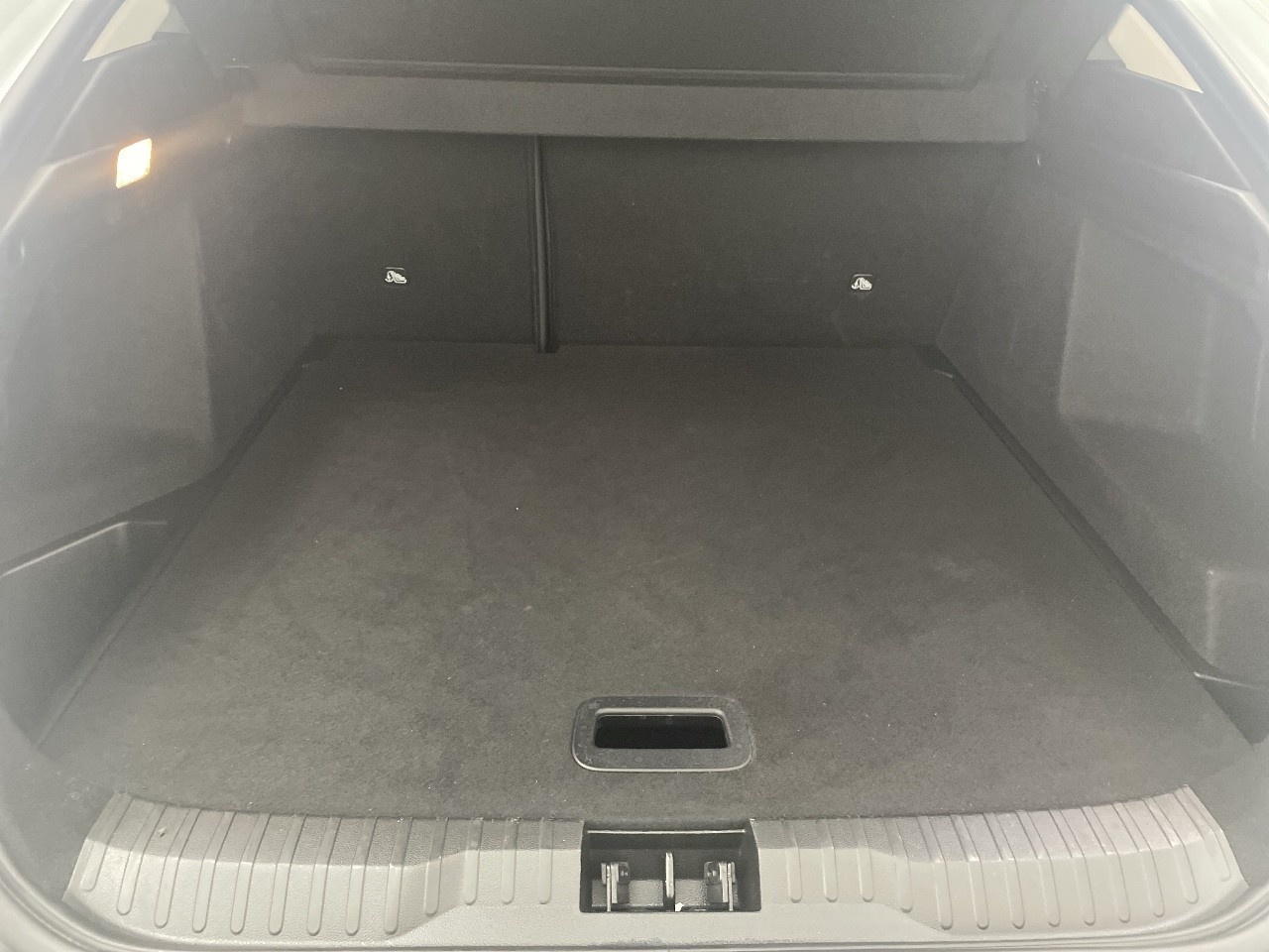 Renault Arkana Zen TCe 103 kW (140 CV) EDC Microhíbrido - 12