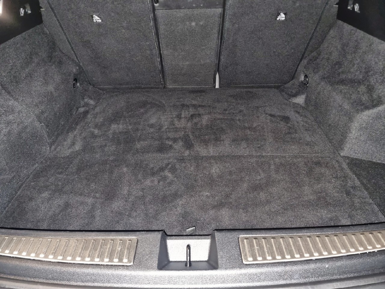 Renault Rafale Atelier Alpine E-Tech 4x4 221 kW (300 CV) - 12