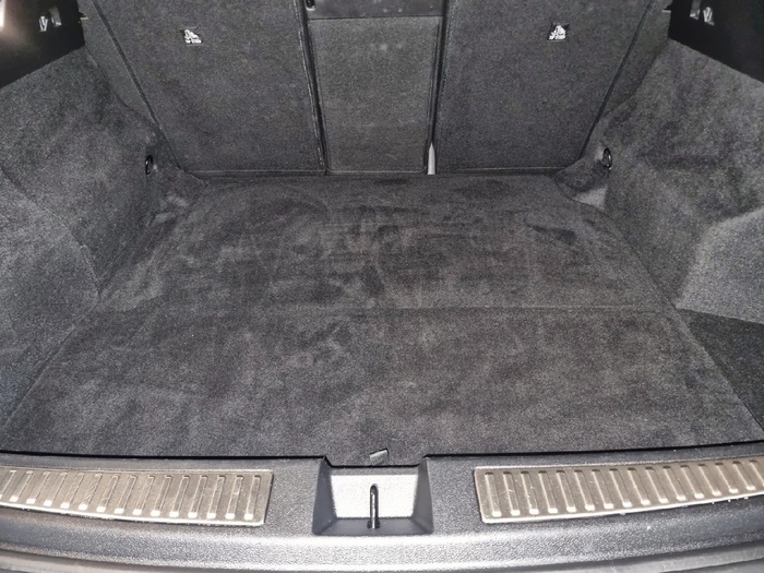 Renault Rafale Atelier Alpine E-Tech 4x4 221 kW (300 CV) - 12 Renault Rafale Atelier Alpine E-Tech 4x4 221 kW (300 CV) - 12