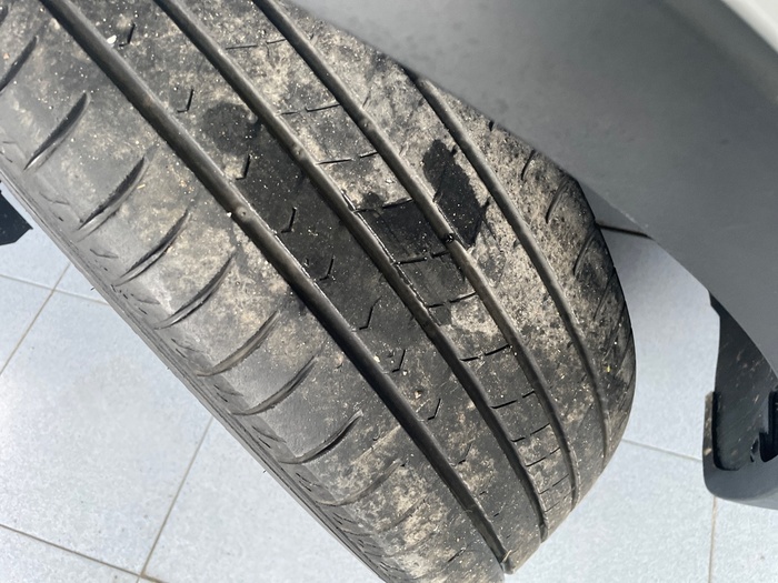 Renault Arkana RS Line E-Tech Híbrido 107 kW (145 CV) - 11 Renault Arkana RS Line E-Tech Híbrido 107 kW (145 CV) - 11