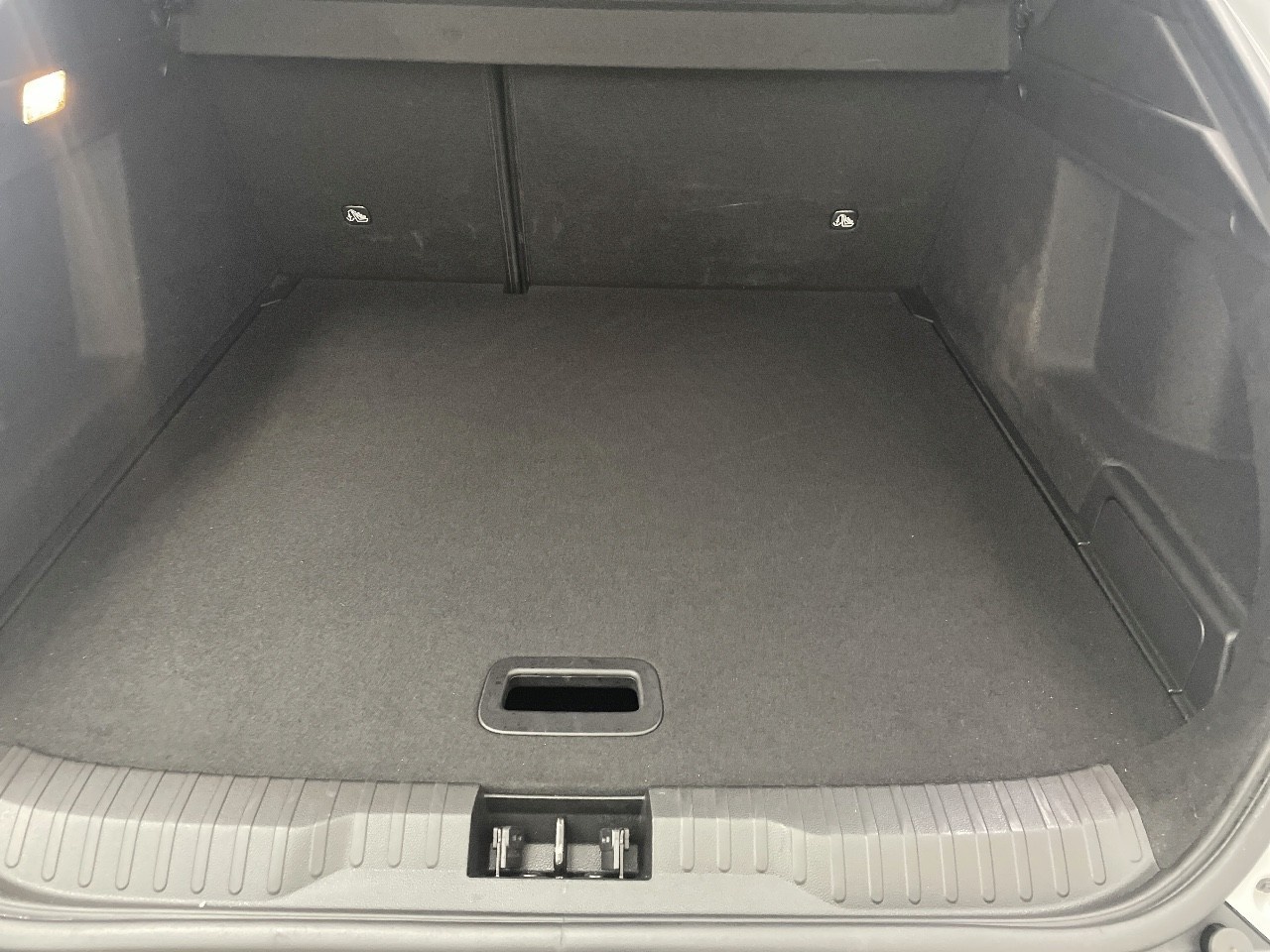 Renault Arkana RS Line E-Tech Híbrido 107 kW (145 CV) - 12