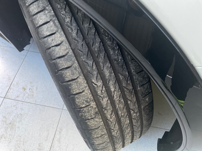 Renault 5 E-Tech Iconic Cinq Autonomía Urbana 90 kW (122 CV) - 11 Renault 5 E-Tech Iconic Cinq Autonomía Urbana 90 kW (122 CV) - 11