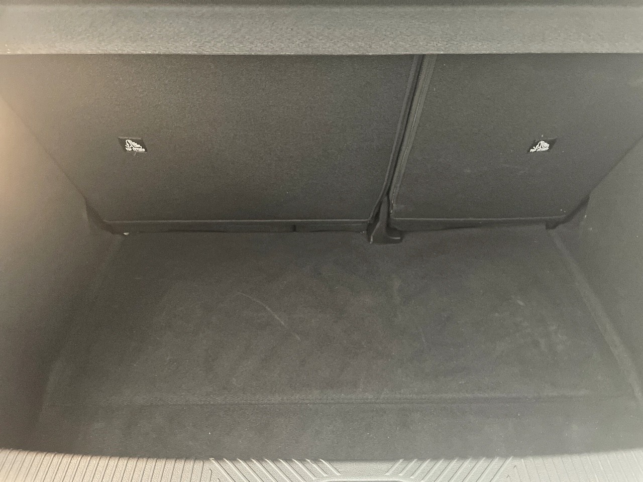 Renault 5 E-Tech Iconic Cinq Autonomía Urbana 90 kW (122 CV) - 12