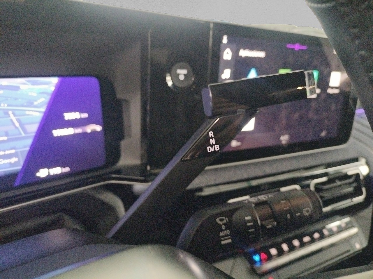 Renault 5 E-Tech Techno Autonomía Urbana 90 kW (122 CV) - 7