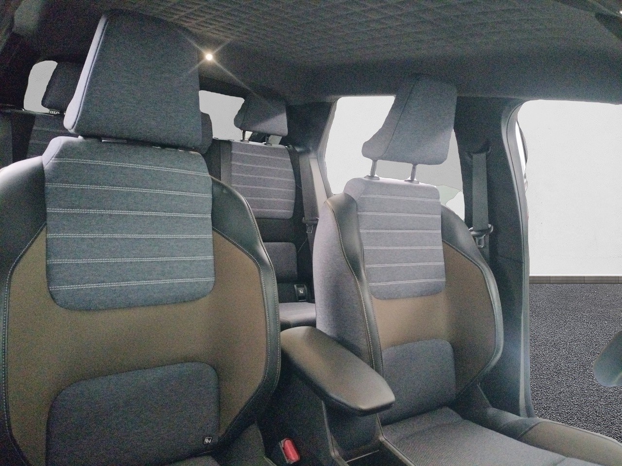 Renault 5 E-Tech Techno Autonomía Urbana 90 kW (122 CV) - 15