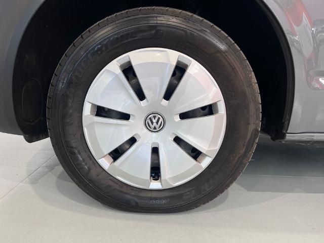 VolkswagenCaravelle Origin Batalla Corta 2.0 TDI BMT 110 kW (150 CV) DSG16