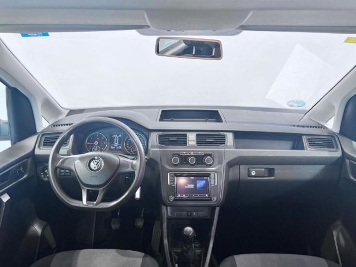 Vehículo destacado Awauto - 4 Vehículo destacado Awauto - 4