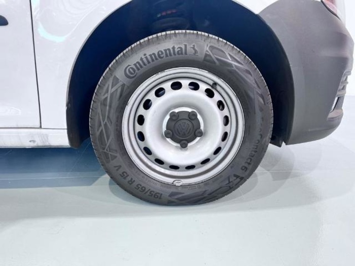 Vehículo destacado Awauto - 8 Vehículo destacado Awauto - 8