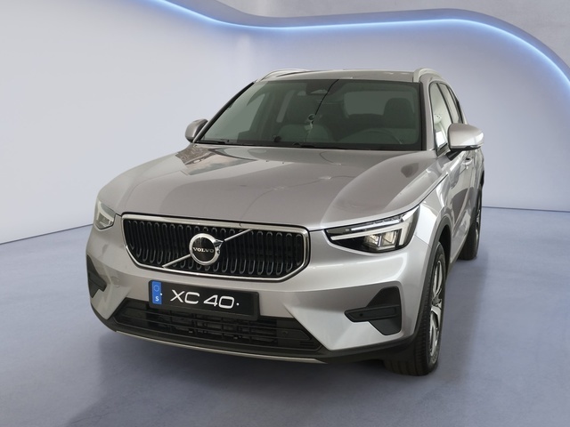 Volvo XC40 B3 G Core Auto 120 kW (163 CV) KM0 en Las Palmas - 1