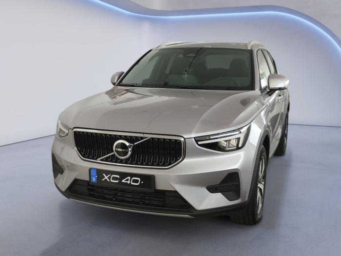Volvo XC40 B3 G Core Auto 120 kW (163 CV) KM0 en Las Palmas - 1 Volvo XC40 B3 G Core Auto 120 kW (163 CV) KM0 en Las Palmas - 1